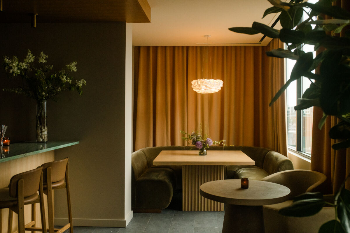 Catbird Lounge.jpg